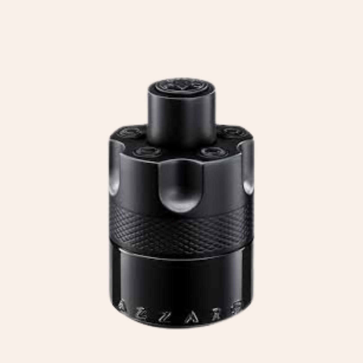 Azzaro The Most Wanted Intense 100 ml