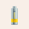 Londa Professional Visible Repair Conditioner 1000 ml