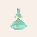 Salvador Dali Laguna 30 ml