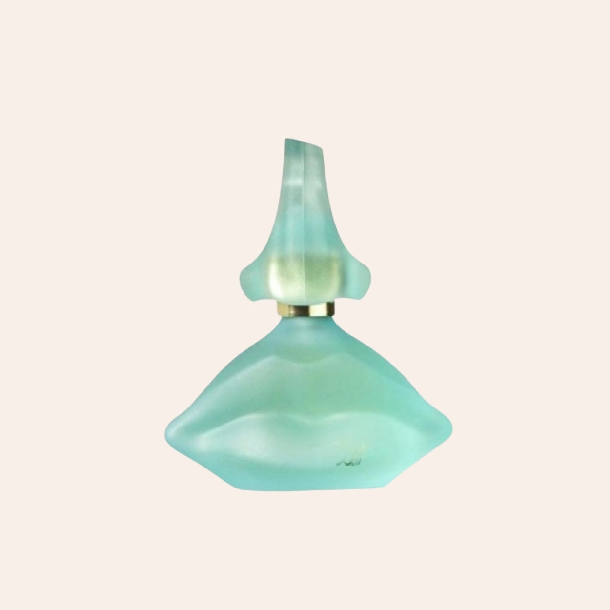 Salvador Dali Laguna 30 ml