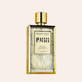 Rosendo Mateu 1988 100 ml