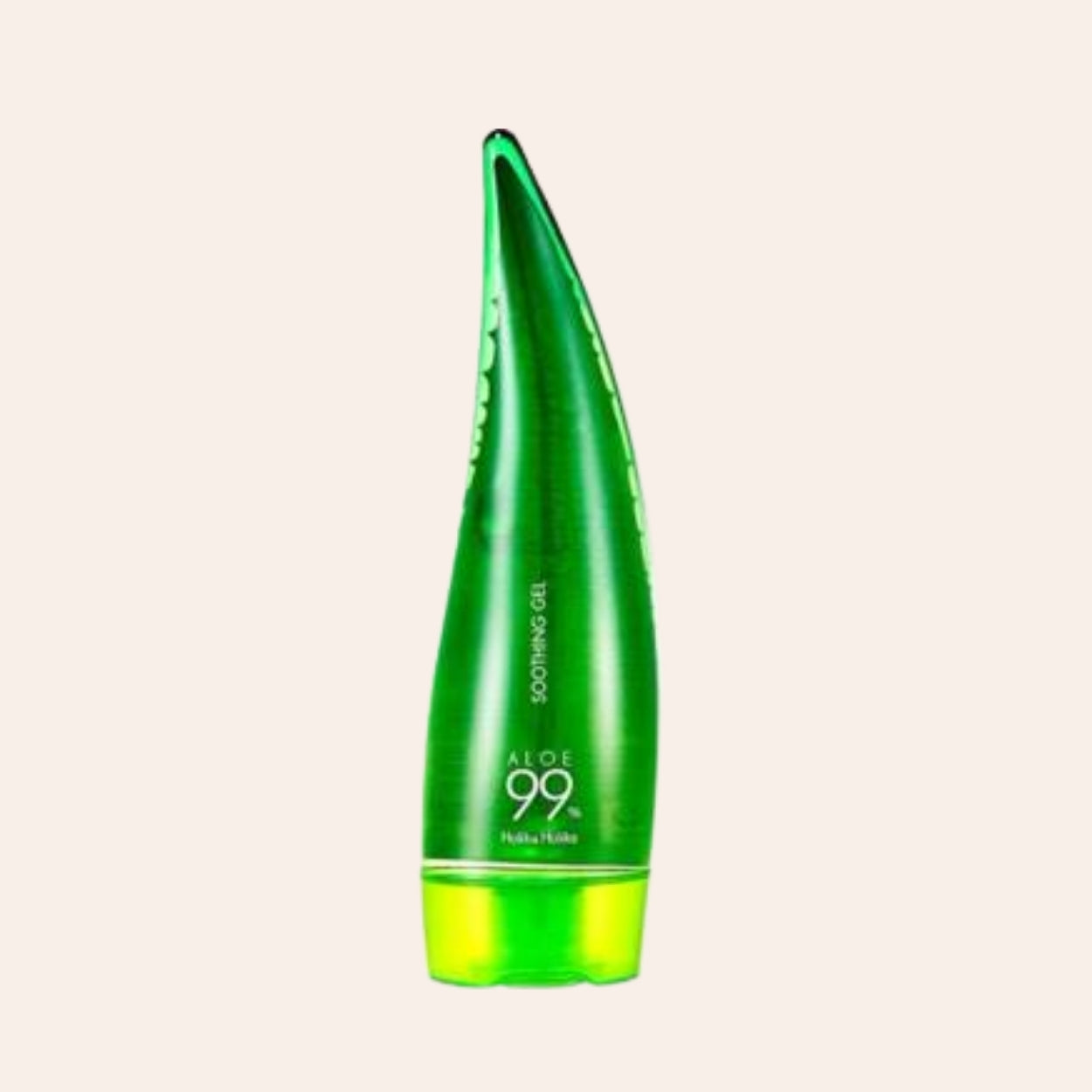 Holika Holika Aloe Soothing Gel 55 ml