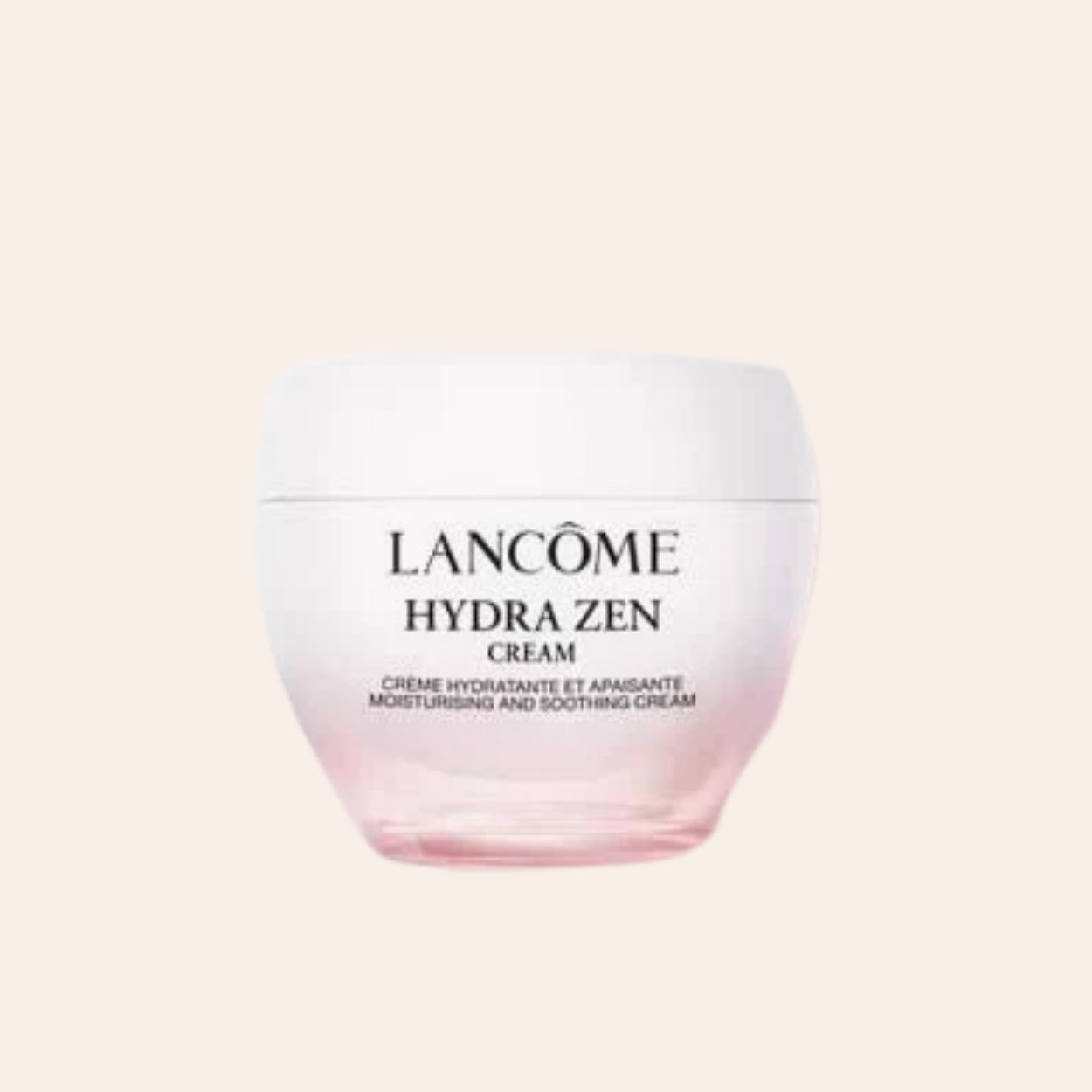Lancôme Hydra Zen Cream 50 ml