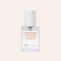 Dr. Althea Ser cu niacinamidă 15% pentru puritate 30 ml