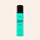 Hair Manya 100 ml: împrospătare între spălări