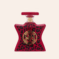 Bond No. 9 Downtown New Bond St. 100 ml