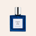 Eight & Bob Cap d'Antibes 100 ml