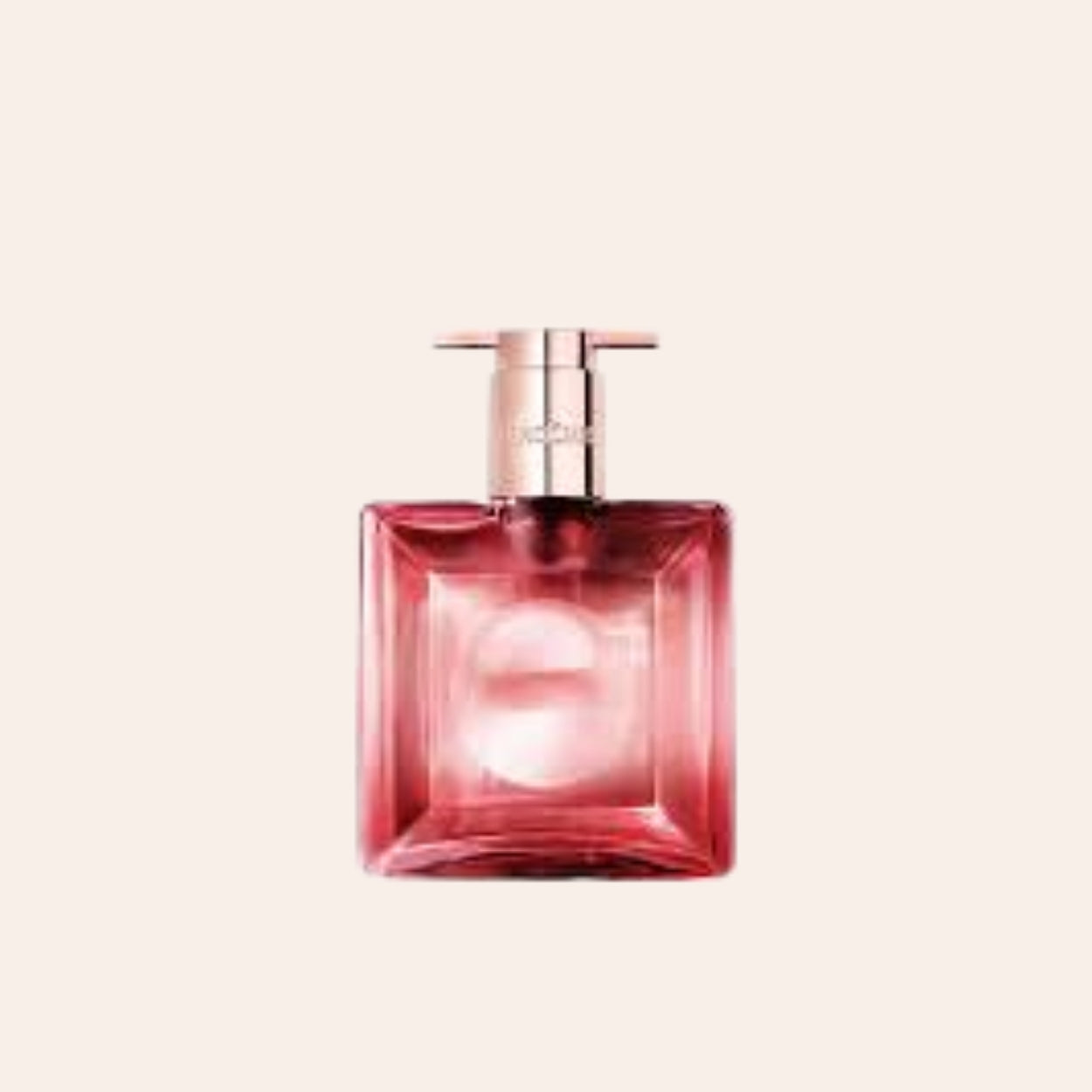 Lancôme Idole Power 50 ml