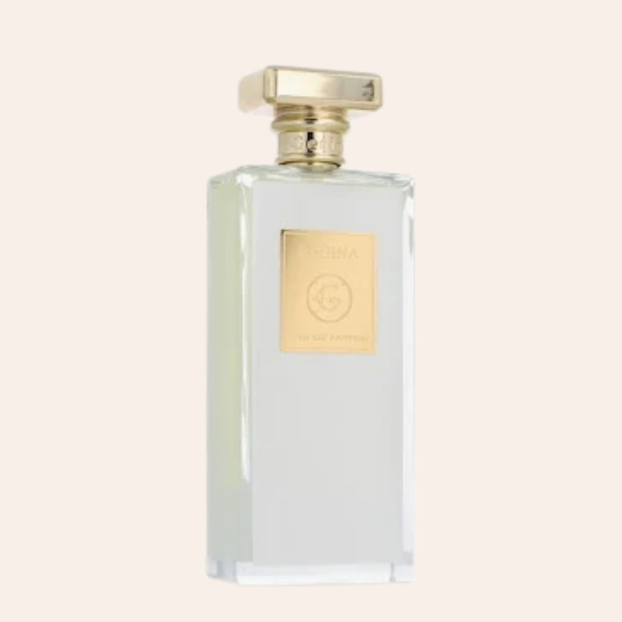 Gerini Regina 100 ml