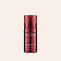 Clarins Colecția Total Eye Lift 15 ml