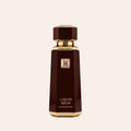 French Avenue Sweet Pleasure Collection Liquid Brun Limited Edition 150 ml