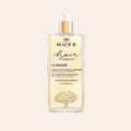 NUXE Prodigieux mască nutritivă pre-șampon 125 ml