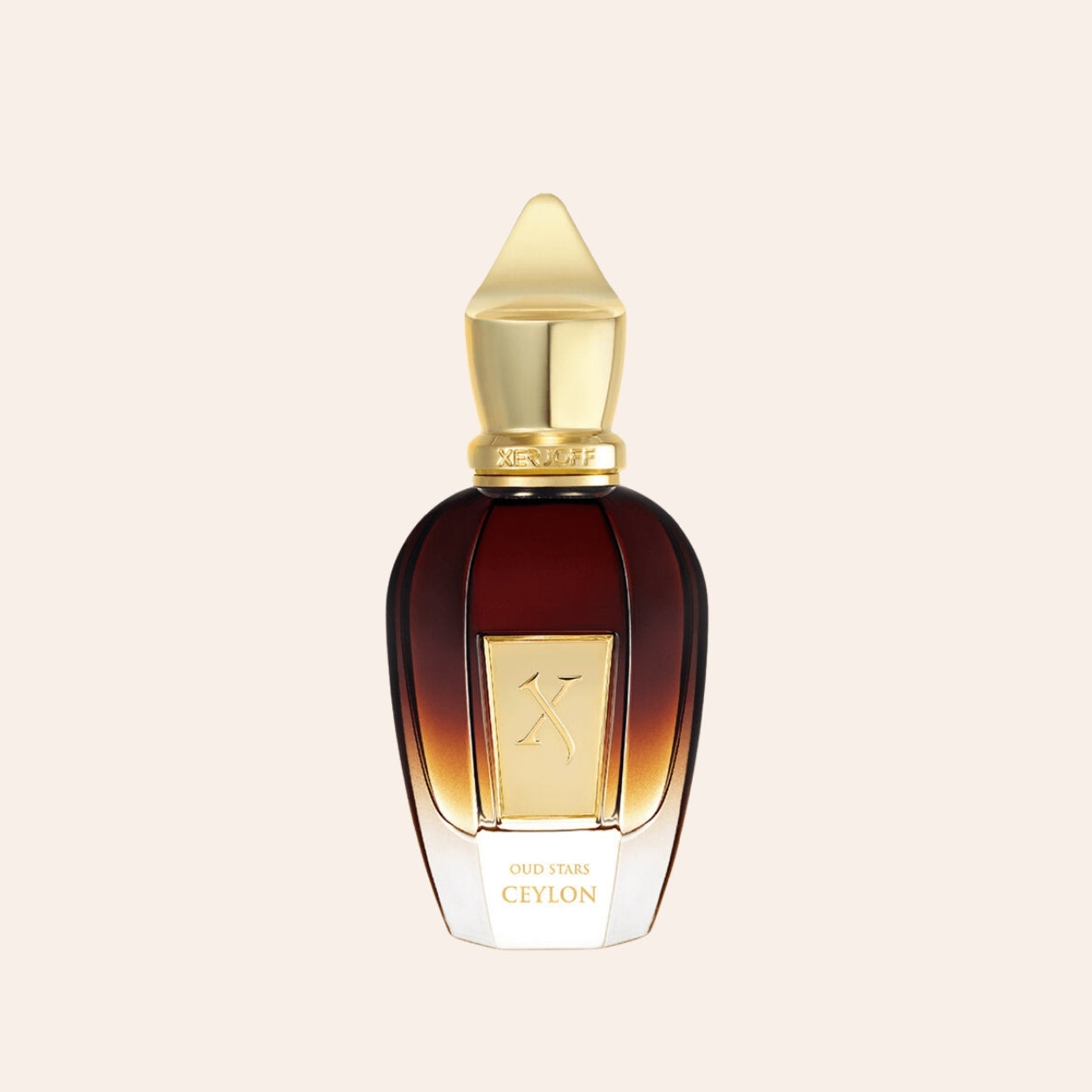 Xerjoff Oud Stars Ceylon 50 ml