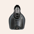 Aariz L'Absolu 100 ml