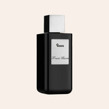Franck Boclet Icon 100 ml