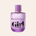 Rochas Girl Life 75 ml