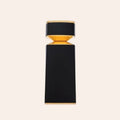 Bvlgari Le Gemme Ambero 100 ml