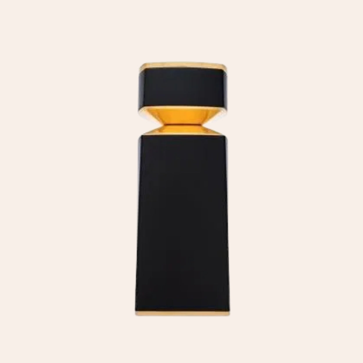 Bvlgari Le Gemme Ambero 100 ml