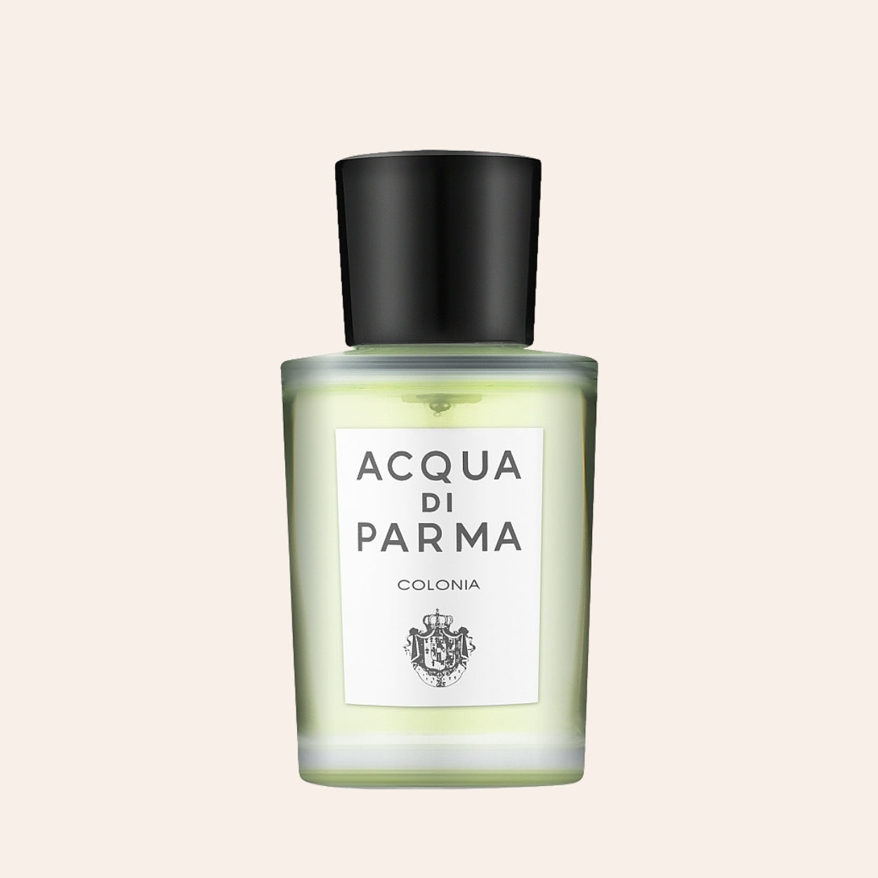 Acqua di Parma Colonia 500 ml