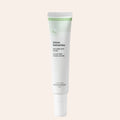 Novexpert Polyphenols Anti-Dark Spot Cream 40 ml