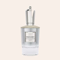 Mind Games As-Suli’s Diamond 100 ml