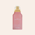 Gulf Orchid Pink Marshmallow 30 ml