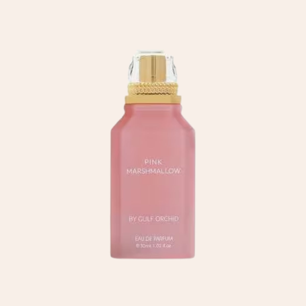 Gulf Orchid Pink Marshmallow 30 ml