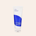 Isntree Hyaluronic Acid Low-pH Cleansing Foam 150 ml