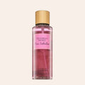 Victoria´s Secret Guava Fiesta Shimmer 250 ml