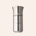 Liquides Imaginaires Liquide 2020 100 ml