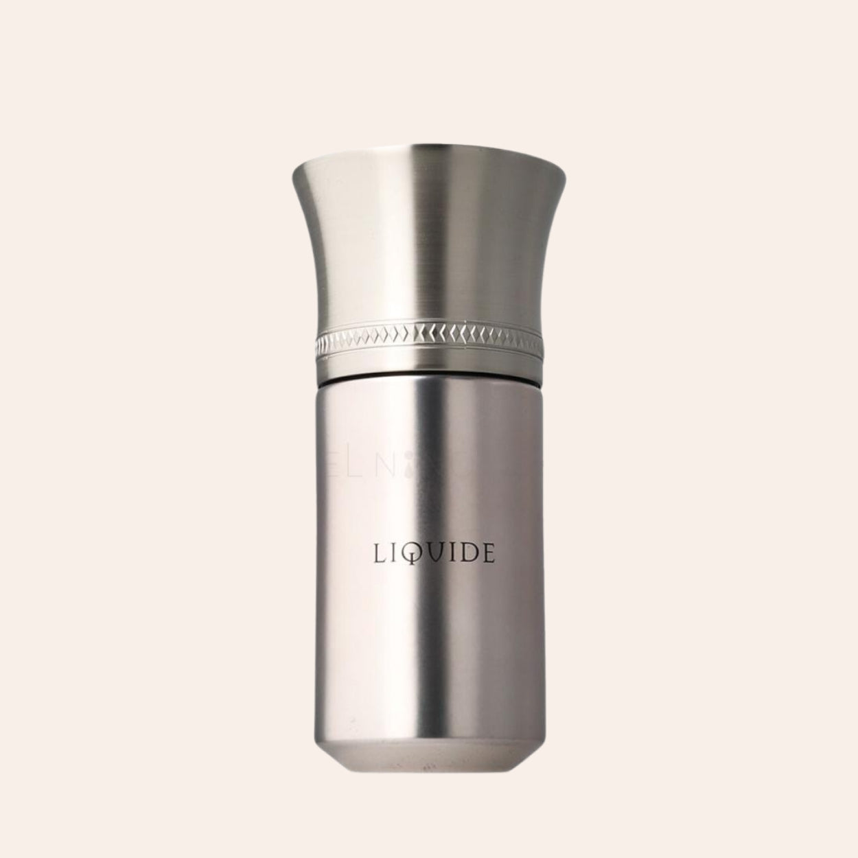 Liquides Imaginaires Liquide 2020 100 ml