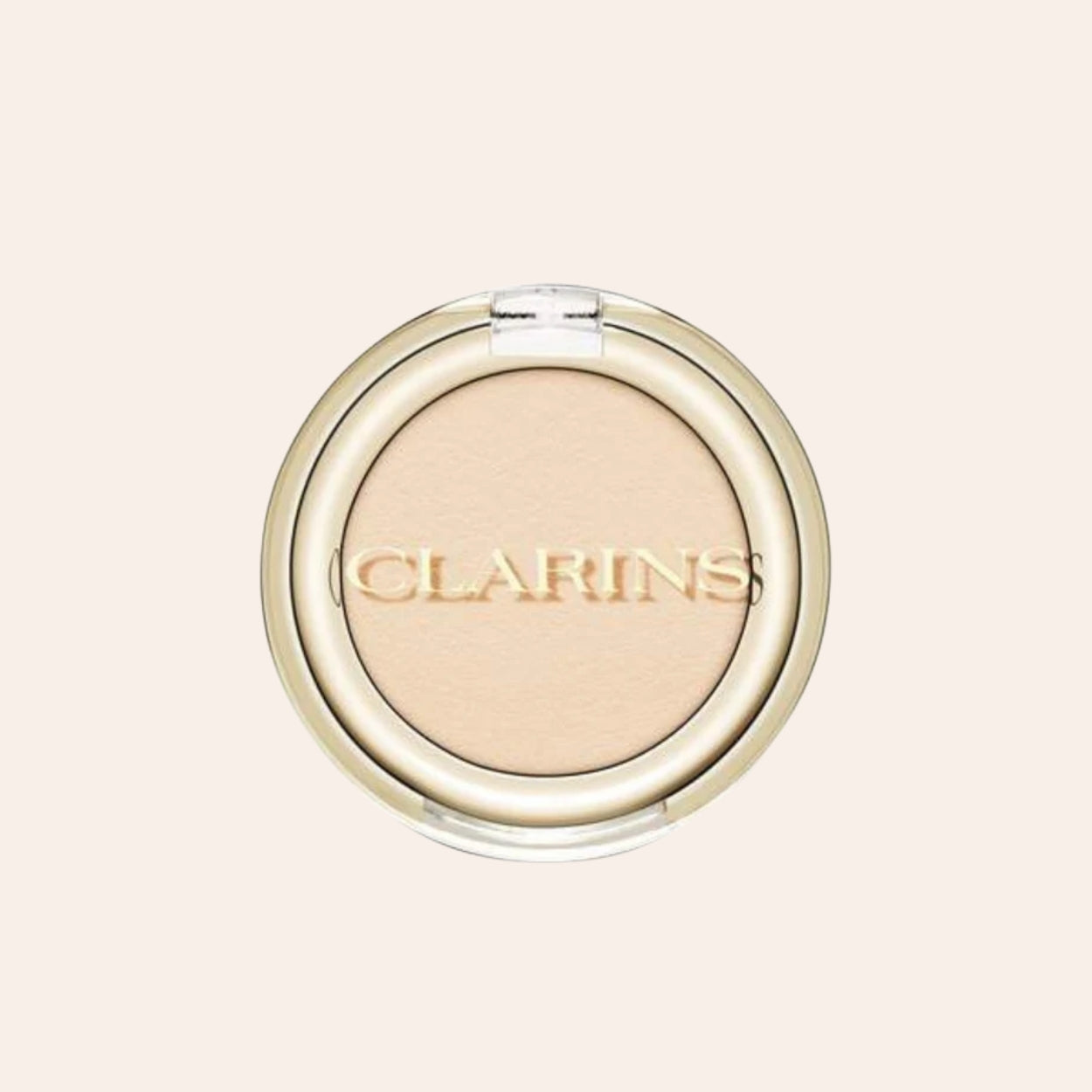 Fard de pleoape pudră Clarins Ombre Skin Intense Color 1,5 ml