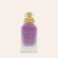 Gulf Orchid Sweet Like Candy 30 ml