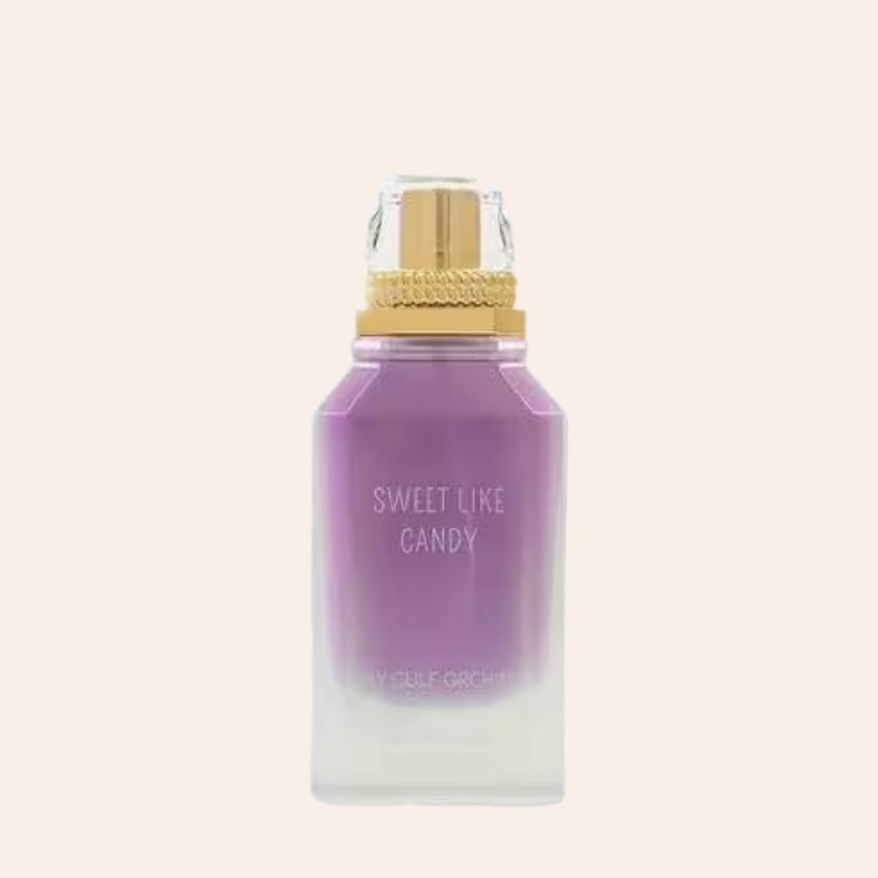 Gulf Orchid Sweet Like Candy 30 ml