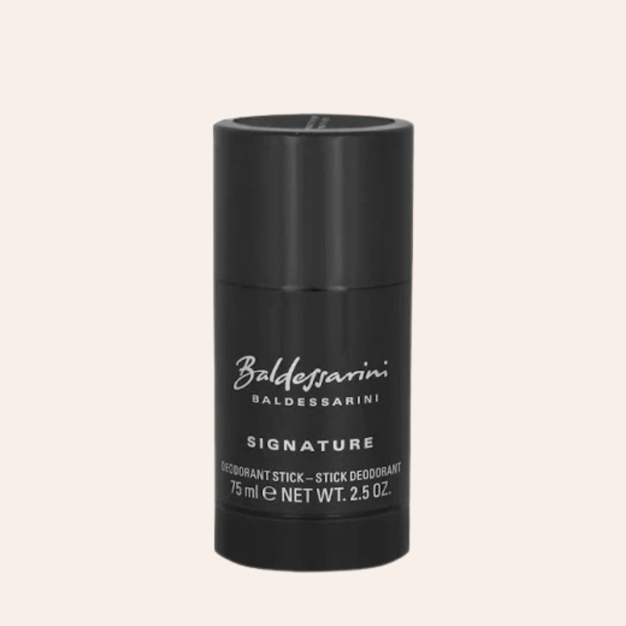 Baldessarini Signature 75 ml