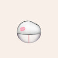 DKNY Be Delicious Extra 30 ml