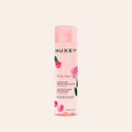 NUXE Very Rose ulei demachiant delicat 150 ml