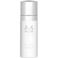 Parfums de Marly Valaya 75 ml