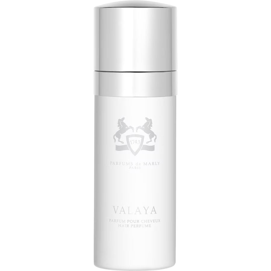 Parfums de Marly Valaya 75 ml
