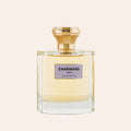 Flavia Parfum Charming Lady 100 ml