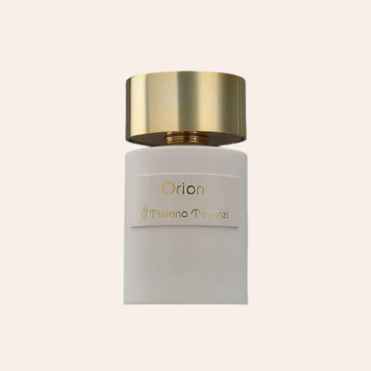 Tiziana Terenzi Luna Collection Orion 50 ml