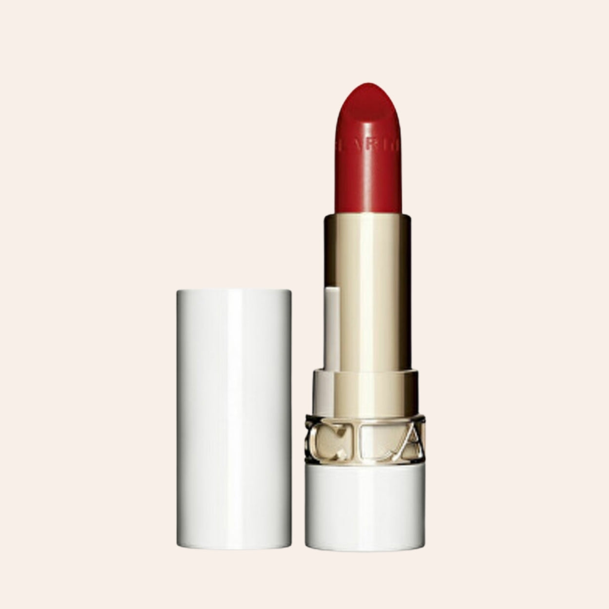 Clarins Joli Rouge Shine Ruj 3,5 ml