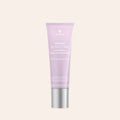 Alterna Renewing Scalp Care Peppermint Leave-On Treatment 177 ml