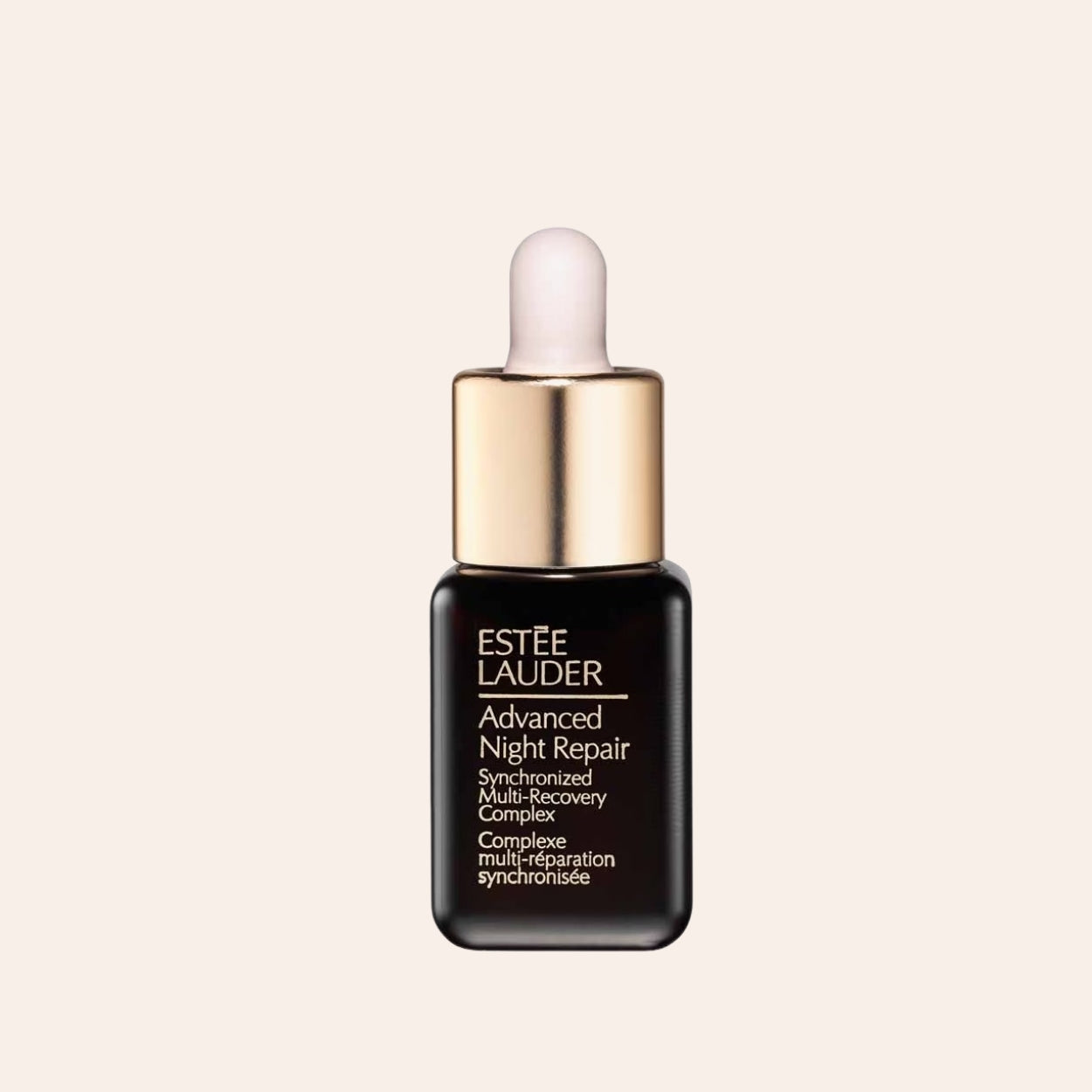 Estée Lauder Advanced Night Repair Multi-Recovery Complex 7 ml