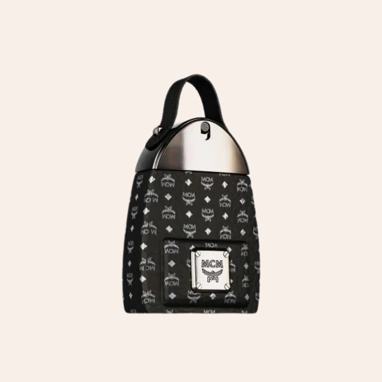 MCM Onyx 50 ml