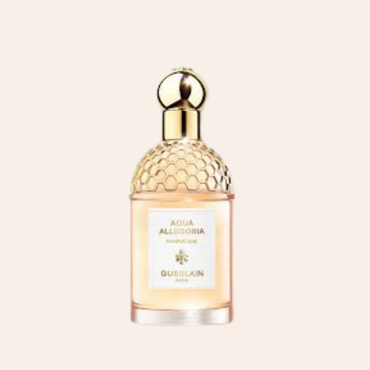 Guerlain Aqua Allegoria Pamplelune 75 ml