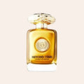 Auraa Desire Beyond Time 100 ml