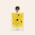 Lattafa Pride Tharwah Gold 100 ml