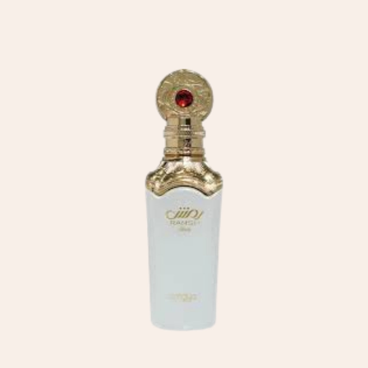 Zimaya Ramsh Diva 100 ml