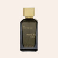 Gulf Orchid Mood for Oud 110 ml